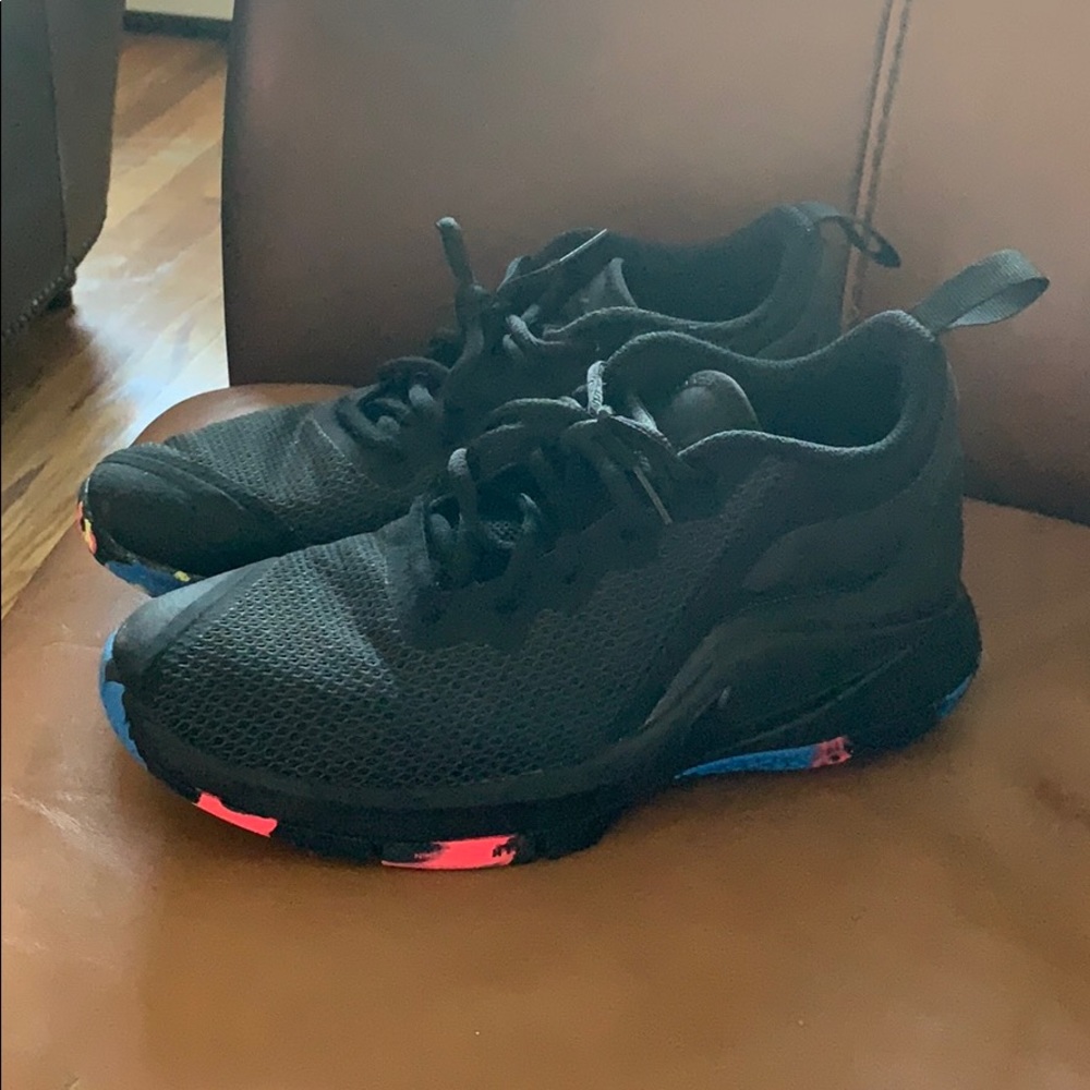 Lebrons